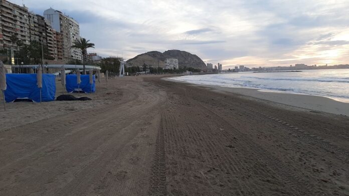 recuperacio-platges-alacant