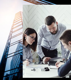 registro-de-planes-de-igualdad