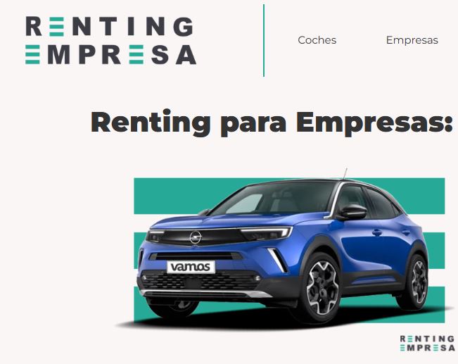 renting-empreass