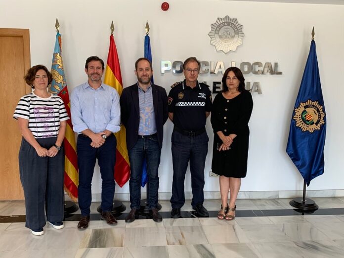 reunio-comerciants-casc-historic-valencia