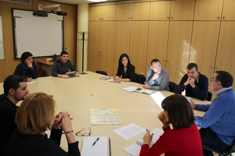 L’Ajuntament treballa en l’estratègia turística que convertirà Onda en ‘capital d’esdeveniments’