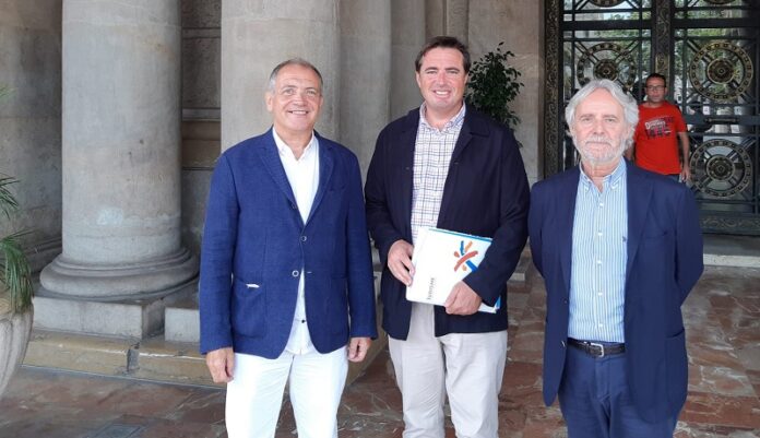 reunio-turisme-valencia