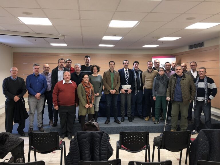 Cimera d’alcaldes a Onda per a demanar la derogació del segon metge en el ‘Bou al carrer’