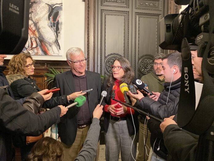 ribo-oltra-accenture