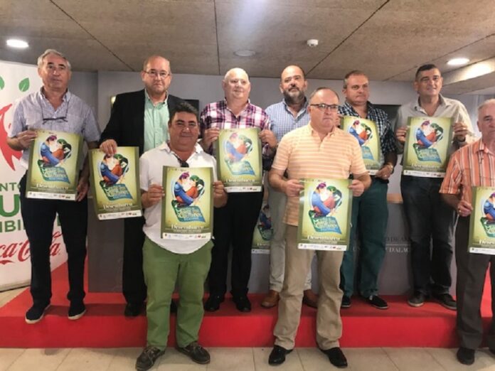 roda-premsa-dessembarcament-moros-cristians