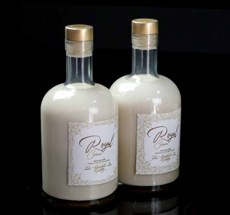 Los Mejores Licores de Arroz del Mercado