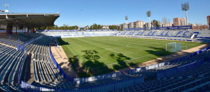 sabadell-imatge