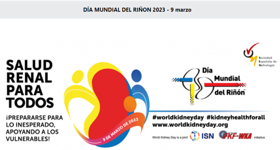 saludRenal