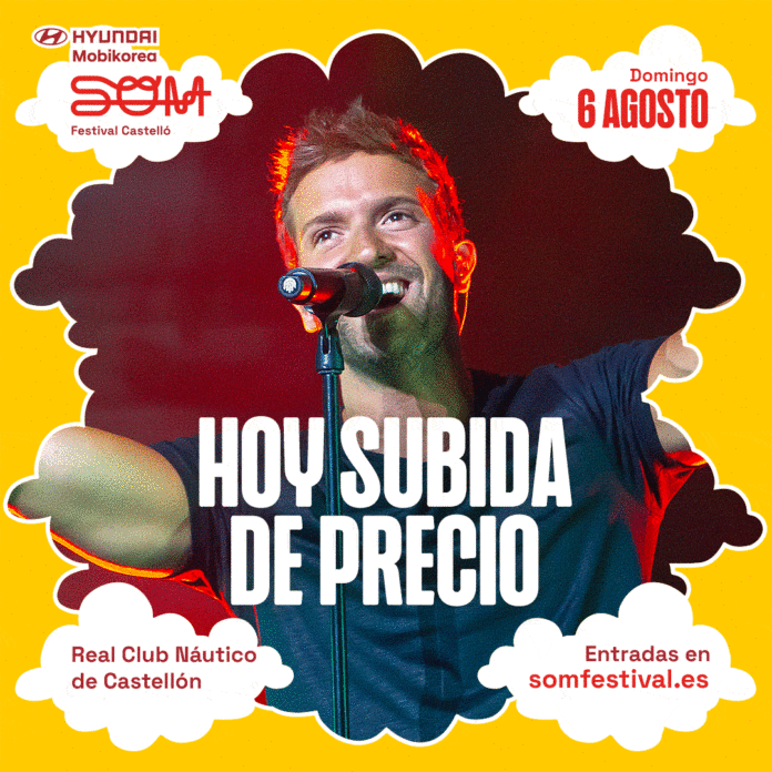 som-festival-castello