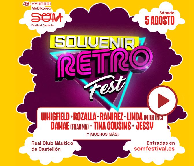 souvenir-retro-somfestival