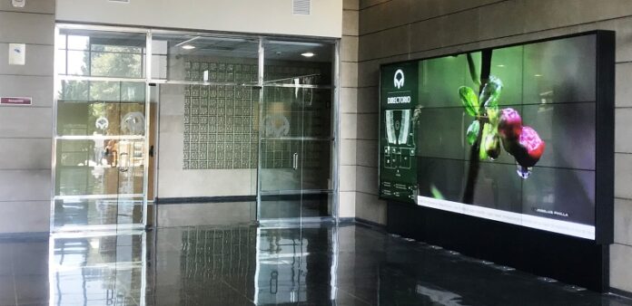 tanatori-municipal-valencia