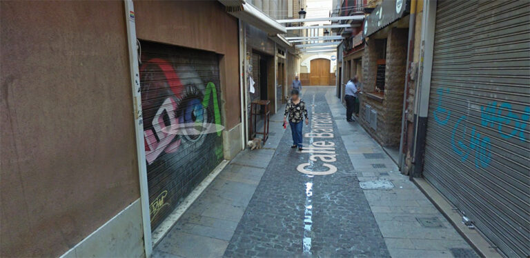 El Suprem ha anul·lat la sentència que impideix consumir alcohol a la zona de les tasques per la nit