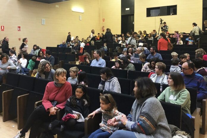 teatre-raval-castello