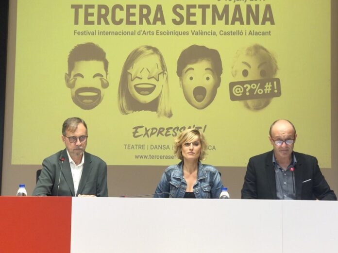 tercera-setmana