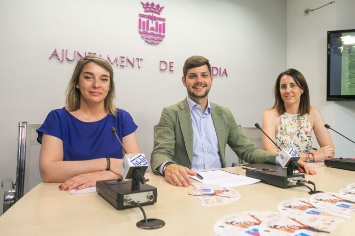 territori-borja-turisme