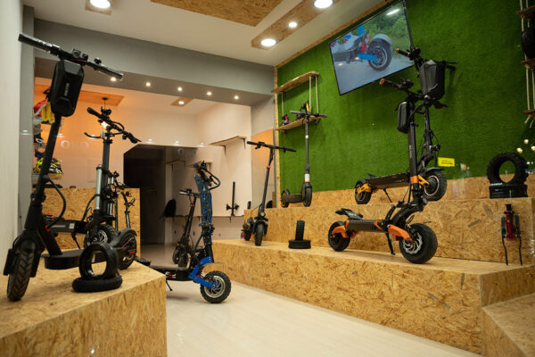 tienda-movilidad-electrica-castellon-600x400-1