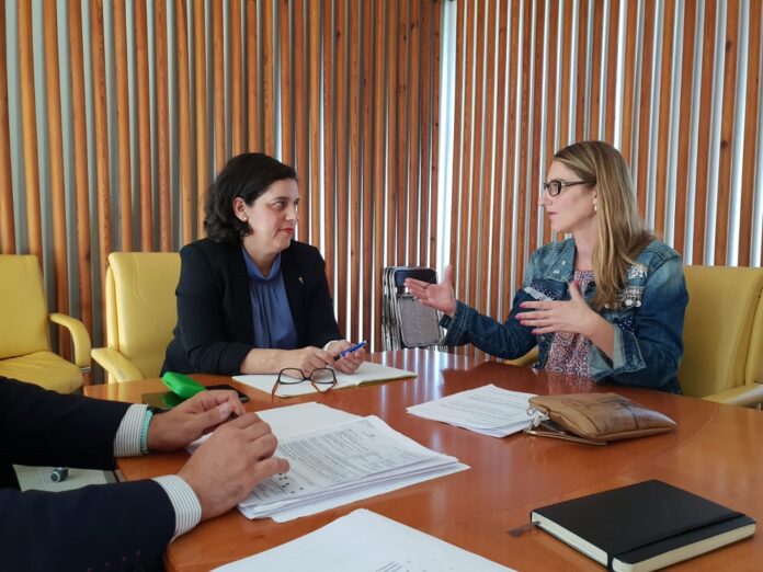 tourist-info-alacant-1