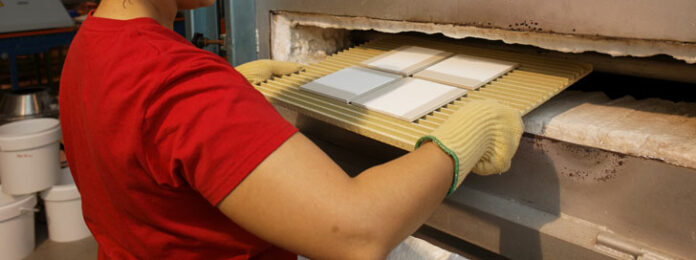 trabajo-en-castellon