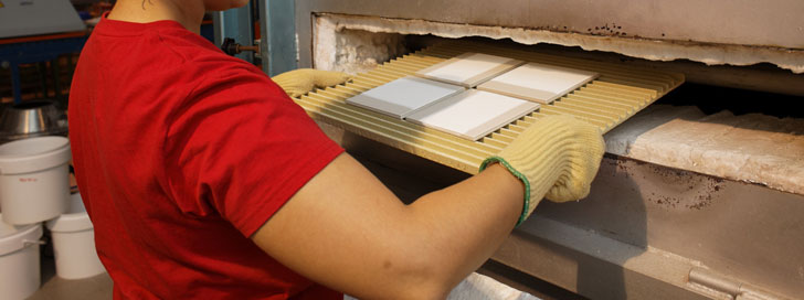 Trabajo Temporal en Valencia: Noawork Conecta a Empresas y Profesionales con Oportunidades Flexibles