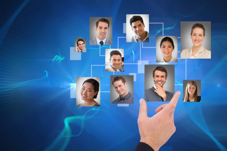 Consejos para encontrar trabajo temporal en Valencia: Noa’s Grupo te ayuda