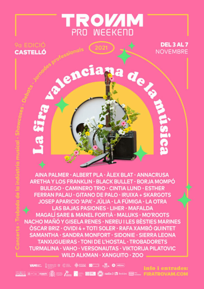 trovam-pro-weekend-cartel-2021