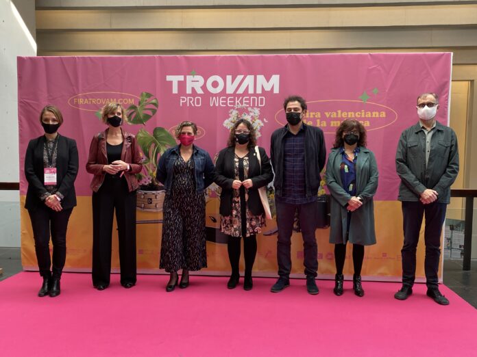 trovam-pro-weekend-inauguracion