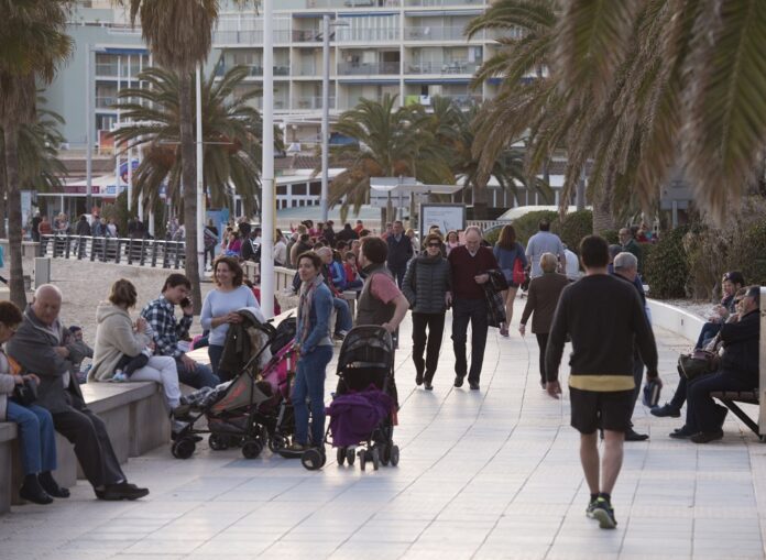 turisme-falles-castello