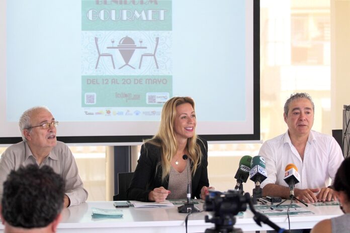 turisme-jornades-gourmet