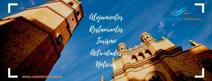 turismo-castellonvirtual