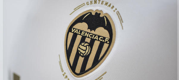 L’ajuntament de València instal·larà una pantalla gegant per a seguir la final de la Copa del Rei de Fútbol