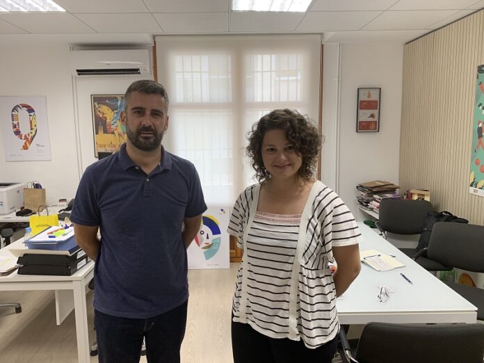 valencia-economia-digital-internet