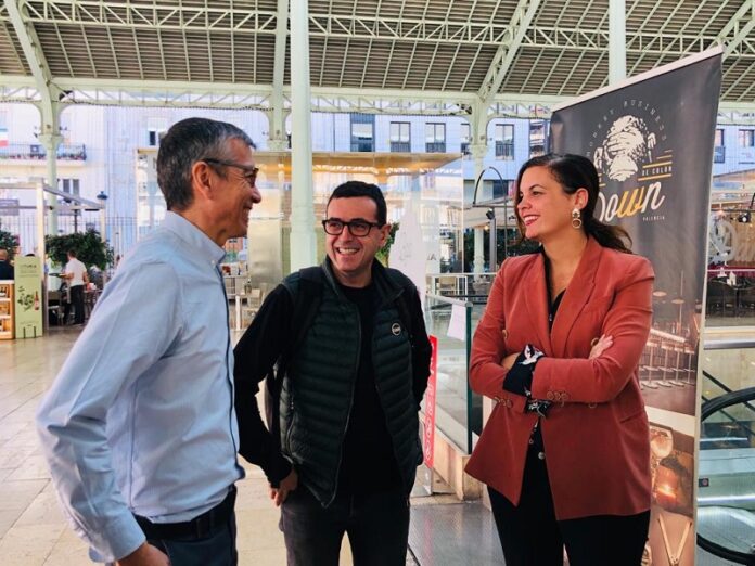 vidriera-mercat-colon