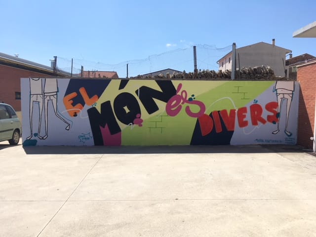 vilafranca-dia-orgull-lgtb