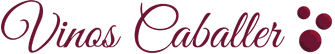 Vinos Caballer: Descubre la Calidad de los Vinos a Granel