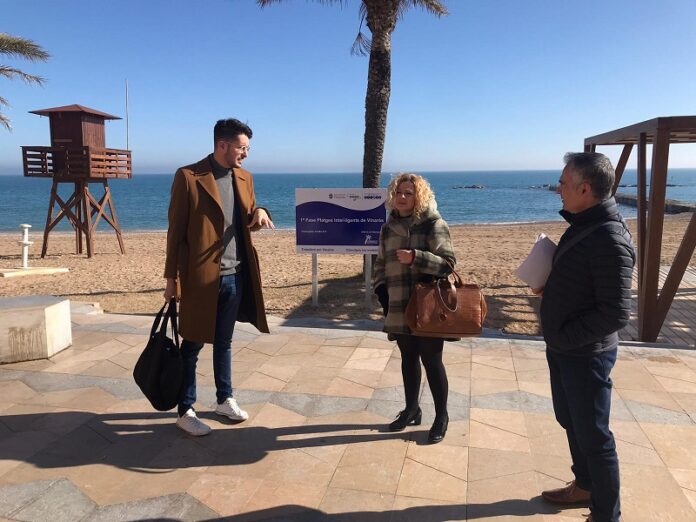 visita-diputada-vinaros