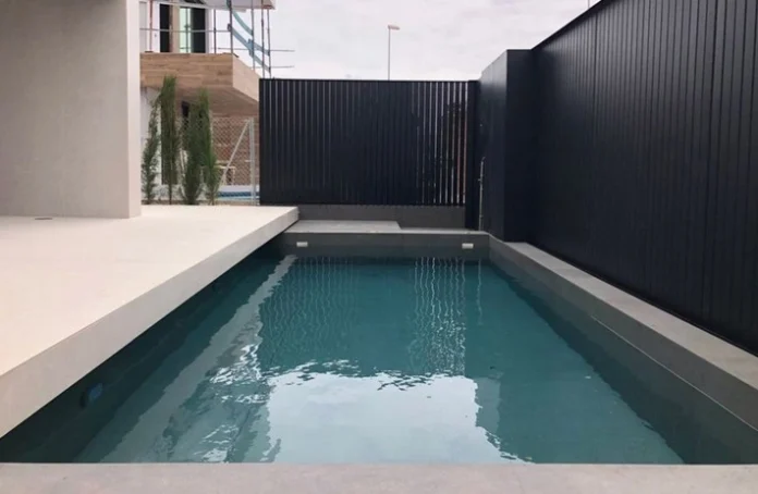 vivienda-unifamiliar-finalizada