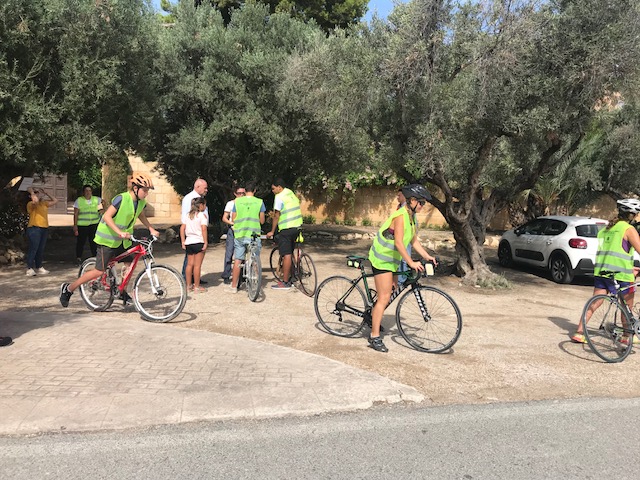 yincama-alacant-movilitat