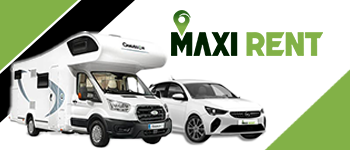 alquiler autocaravanas castellon