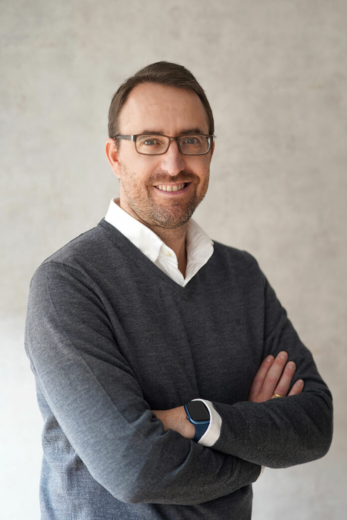 Gonzalo de la Peña Cifuentes