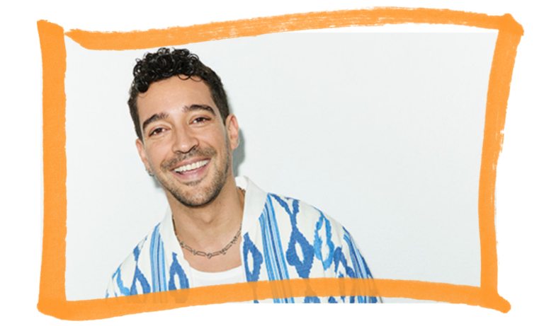 Muerdo amplía su gira europea y estrena nueva canción, “Pura Medicina”, un viaje hacia lo natural y lo esencial