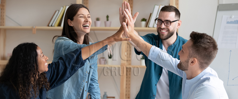 Consultoria bienestar organizacional gruponoas blog alicante