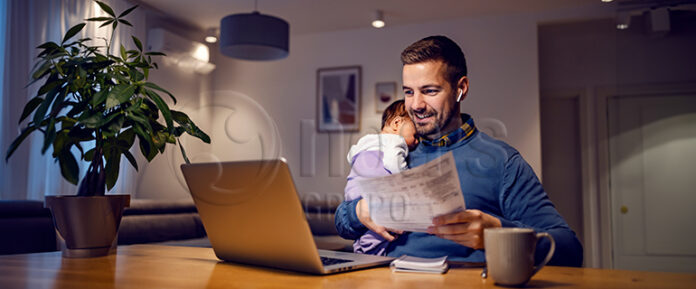 equilibrio vida personal laboral gruponoas blog madrid