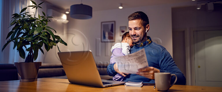 equilibrio vida personal laboral gruponoas blog madrid