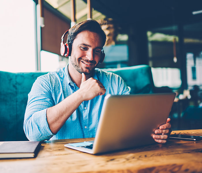 trabajador castellon