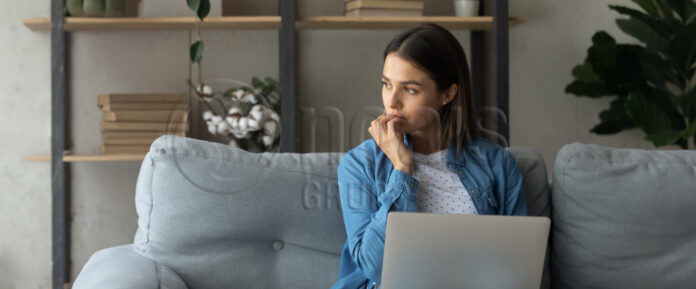 Tu carta de presentacion como hacerla atractiva blog lleida