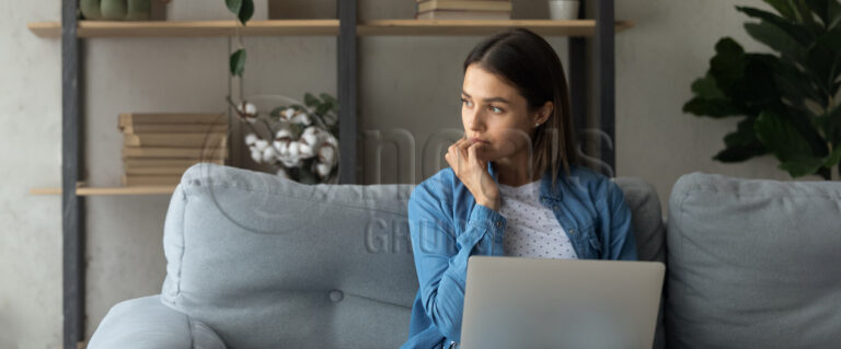 Tu carta de presentacion como hacerla atractiva blog lleida