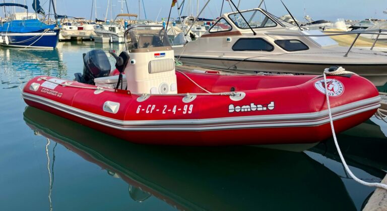 Alquiler Barco Alcoceberjpg