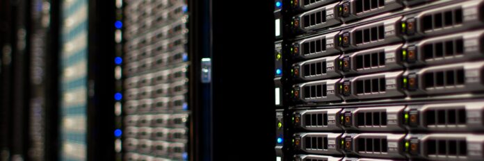 asesoramiento legal en Toledo