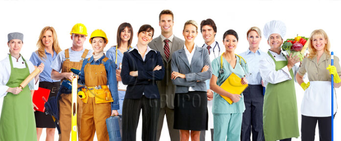 busco empleo gruponoas blog madrid