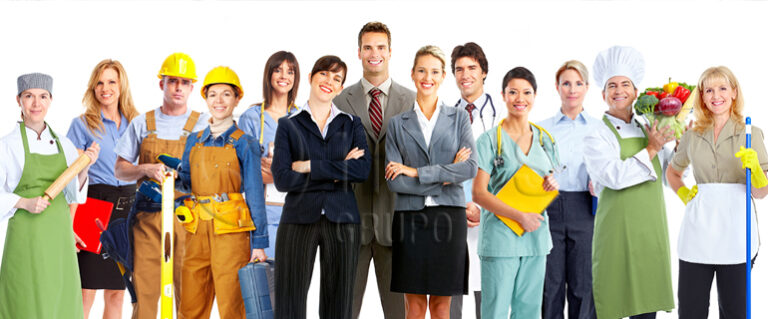 busco empleo gruponoas blog madrid